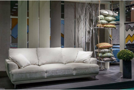 Boston canapea 3 locuri Boston canapea 3 locuri